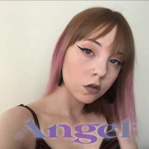 Meet your Posher, Angel